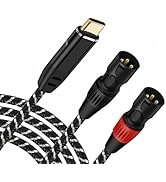 コニシス研究所 PCOCC XSRオーディオケーブル 150cm 2本 コニシス研究所 PCOCC XSRオーディオケーブル 150cm 2本