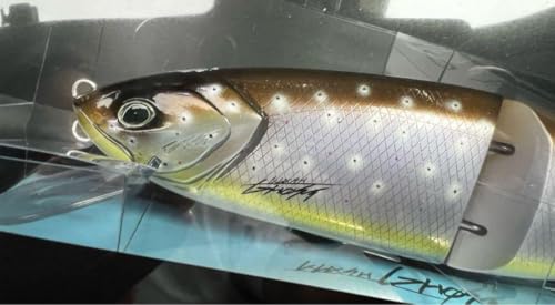 タイニークラッシュ」の人気商品一覧 | 安い商品を通販サイトから探す