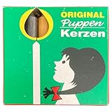 ostprodukte-versand