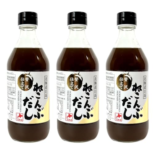kC˂Ԃ 500ml×3{Zbg z܂邲ƔZk^Cv 10-15{H z  o` ʏ퍩z̖2{̍zgp