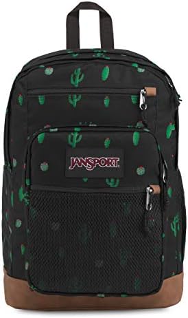 cactus backpack jansport