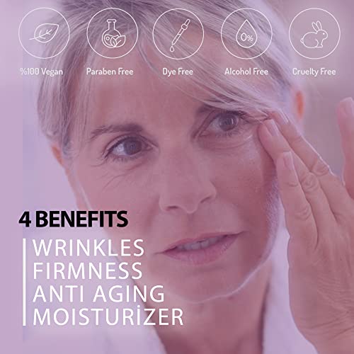 Koznat Collagen Pore Tightening Face Serum #TOP23