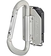 Amazon.co.jp: タジマ(Tajima) 清涼ファン風雅ボディ バッテリー FB