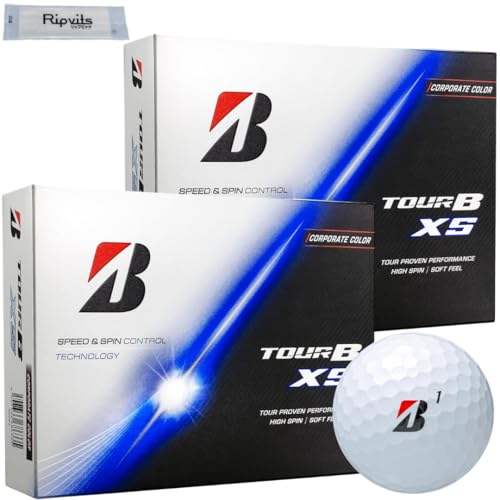 �u���a�X�g�� 2026 TOUR B XS �c�A�[ B X S �R�[�|���[�g 2�_�[�X�Z�b�g 24�� ���I���W�i�����|�V�[�g�Z�b�g