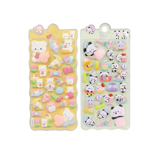 �V�[�� ���� ����3d ������ՂɂՂɃV�[�� �g�ѓd�b����p DIY�p �蒠�p �m�[�g�E�X�}�z�E�E�H�[�^�[�{�g�������p �\��t���\ �q�� ���̎q ���蕨 (2����03)