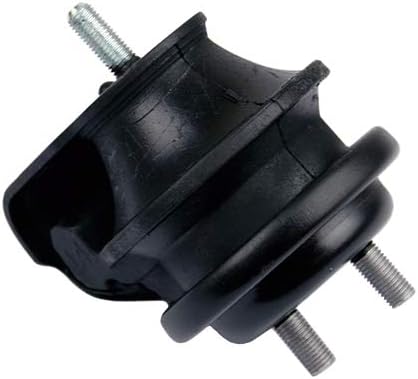 Front Left or Right Motor Mount For 2006-2008 Suzuki Grand Vitara 2.7L | A6869 - S2424