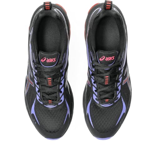 Image of ASICS Unisex Gel-Quantum 180 VIII Sneakers