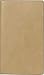 Produktbild rido/idé 7045425751 Taschenkalender/Faltkalender Miniplaner d15, 2 Seiten = 1 Monat, 87 x 153 mm, Kunstleder-Einband hellbraun, Kalendarium 2021
