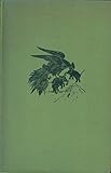 Ser Marco Polo; notes and addenda to Sir Henry Yule's edition, containing the results of recent research and discovery 1920 [Hardcover]