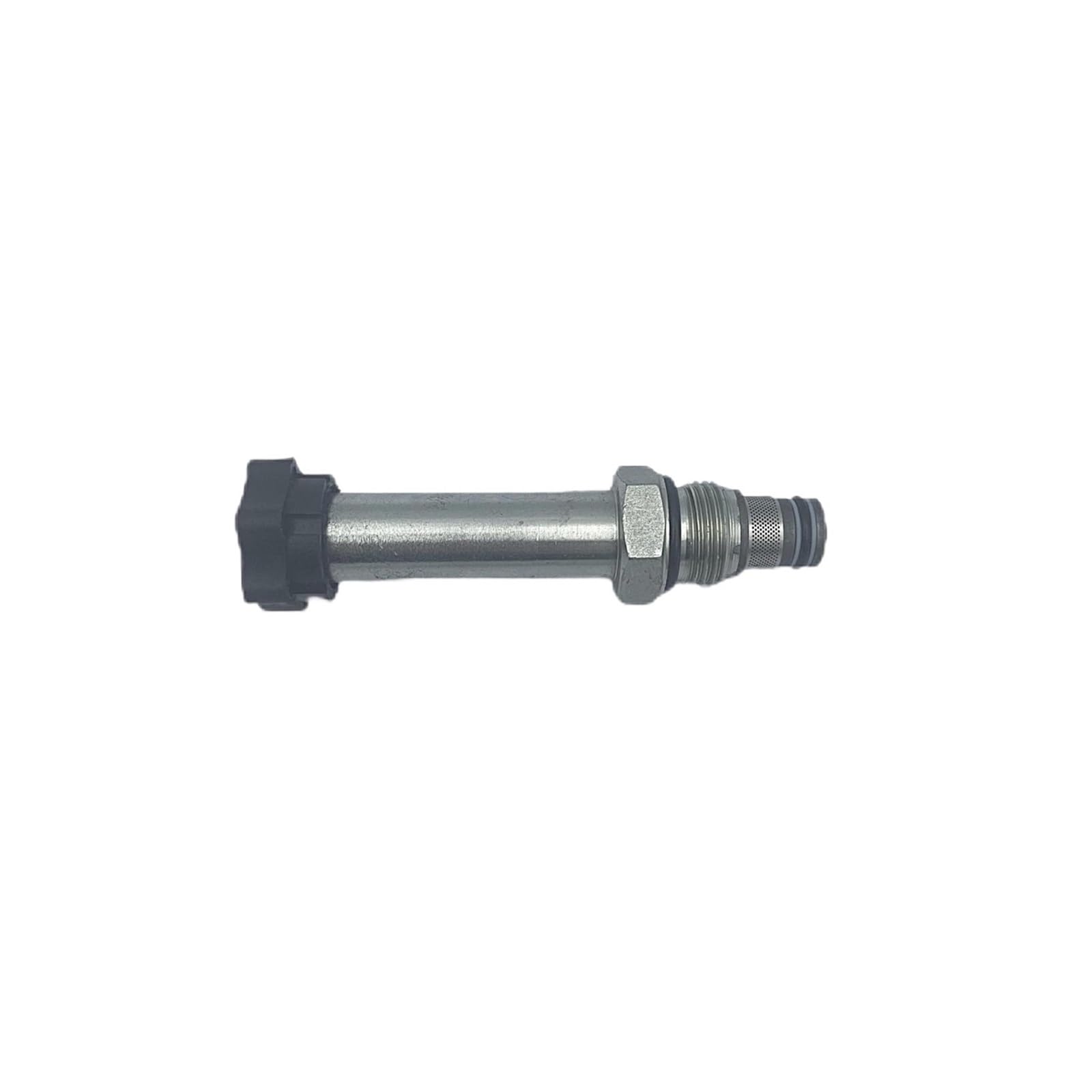 Cxdfrser One Color Two-Way Normally Closed Solenoid Valve Dhf10-228L Hydraulic Part Sv02-28