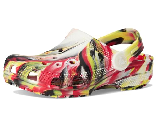 Image of crocs Unisex-Child Classic Sandal Clogs