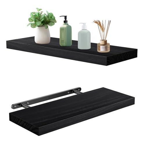 POSTEK EH[VFt Ǌ|I ؐ tȒP CeA EH[bN ǒI ǖʎ[ Lb` ʏ rO Q  (ubNi2ZbgjC1.5cm (40cm x s15cm))