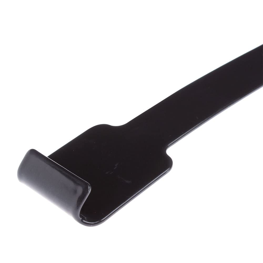 Thule GANCHO CLIPON 520MM