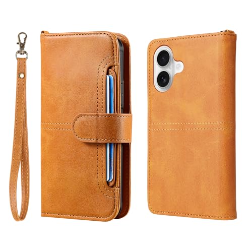 For 2025fiphone17P[X蒠^iphone17Xgbvt㎿PUU[ ԍڃ}OlbgOR 3J[h[ X^h@\XgbvtgуP[XyMYHzACtH17 lCjωՌzh~֗ S