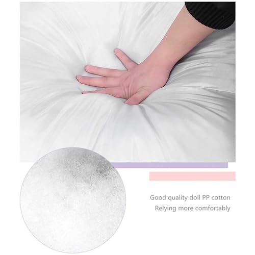 Coussin de remplacement imperméable pour réparer votre fauteuil usé - 3