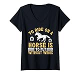 Horse Lover Horseback Rider Farm Animals Horses