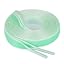Mint Green(2 Pairs)