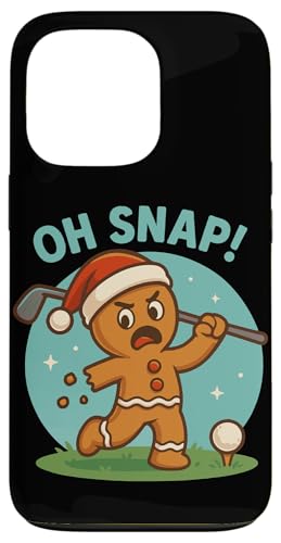 ʔStWW[ubhzf[T^N[X X}zP[X iPhone 13 Pro p