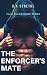 The Enforcer's Mate: Pack Rules Book 3