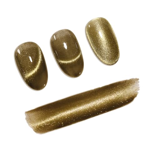 Esmalte en gel AIMEILI Cat Eye para uñas 750 miniatura 2