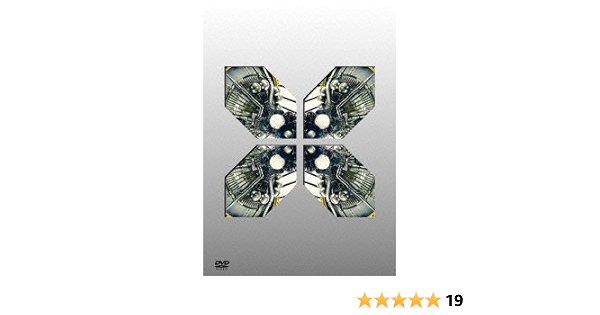 Amazon.co.jp | a K2C ENTERTAINMENT SUNRICE 米盛 IV [DVD] DVD
