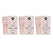 Bridgewater Scented Wax Bar - Sweet Grace, 3-Pack