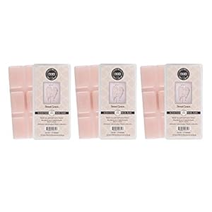 Bridgewater Candle Soy Wax Blend Ba...