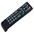 NH001UD RTNH001UD Replace Remote Control Fit for Emerson Sylvania LCD LED TV LC320EM1, LC260EM1, LC220EM1, LC190EM1, LC190EM2, LC260EM2, LC320EM2, LC220EM2, CLC401EM2F, LC401EM2, LC401EM2F