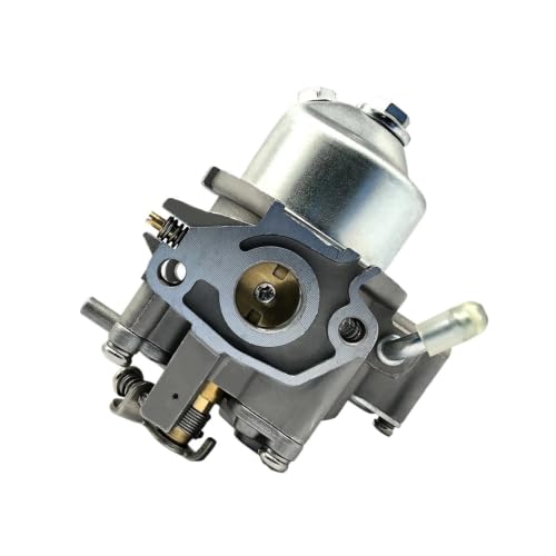 Carburateur pour bateau moteur hors-bord Honda BF2 2HP assy pièces de rechange marine