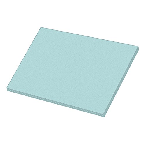 Dohe 29971 - Confezione da 25 cartoncini, 50 x 65