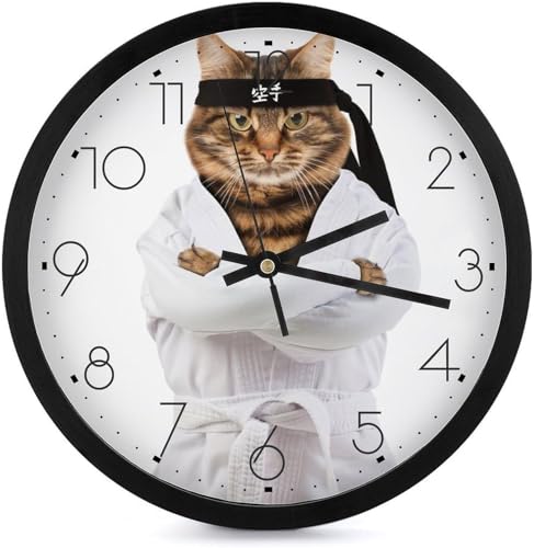 Asamike �Ǌ|�����v �u�����v �A�j�� ��� �L �搶 �ʔ��� �l�R �|�����v �É� ���v �Ǌ|�� ���� �Q�� �������v �d�r�� ��d�g �~�` ���a25cm �t�b�N�t�� �C���e���A �������� �J�t�F���� �J�X�j�� �V�z�j�� ���蕨 SGZ250 ��