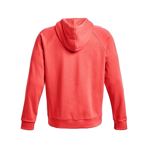 Image of Under Armour Men's Rival Fleece Hoodie