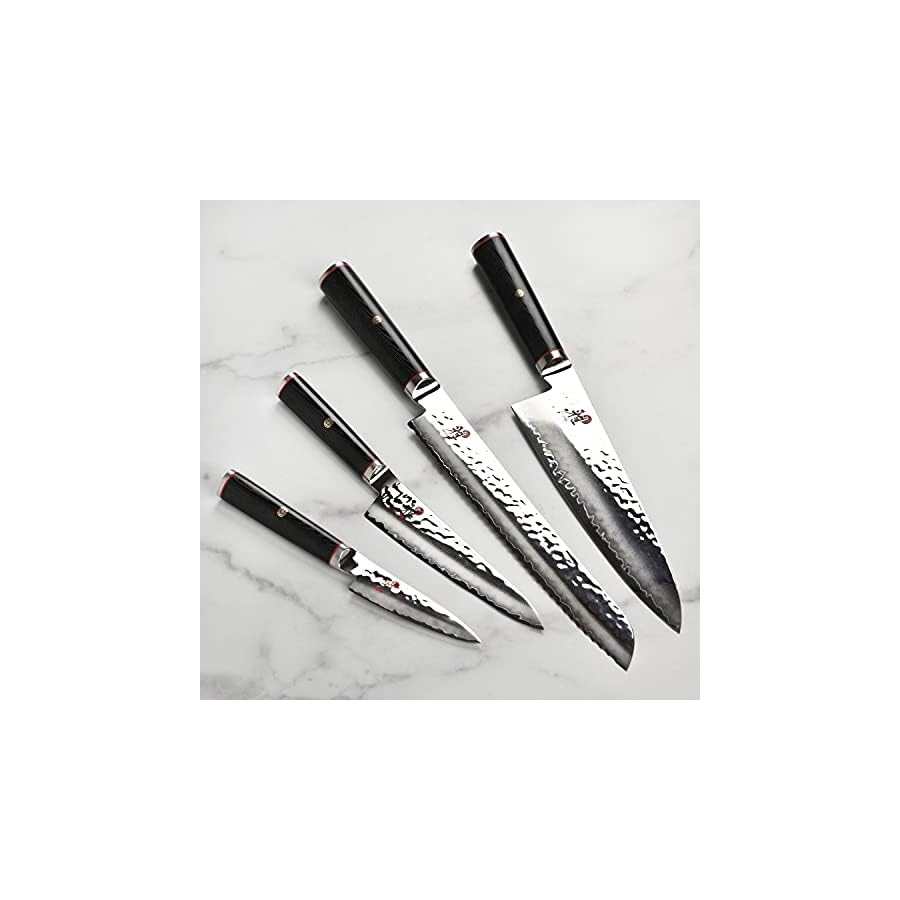 Miyabi-Mizu-SG2-Knife-Set-7-Piece-with-Bamboo-Block Miyabi Mizu SG2 Knife Set, 7 Piece with Bamboo Block