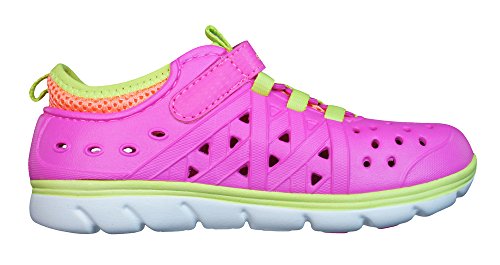 Image of Stride Rite Made 2 Play Phibian (Toddler /Little Kid /Big Kid)