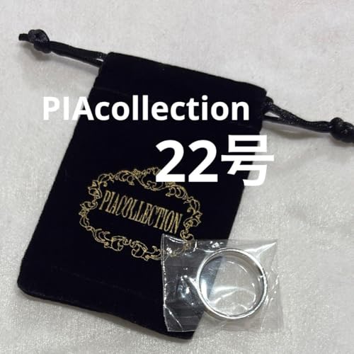 O w yAO 22  XeXO  sNS[h