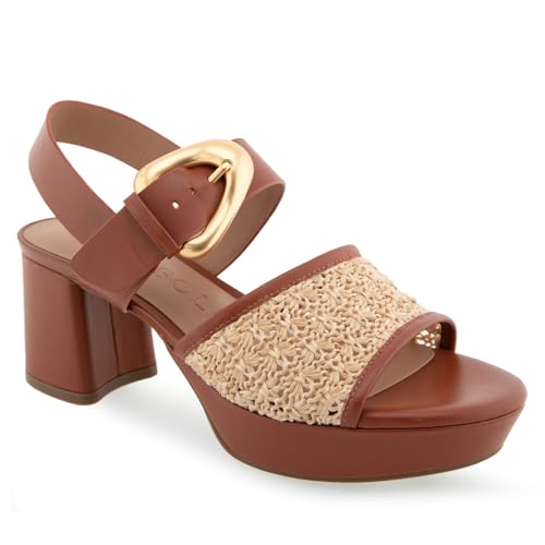 Aerosoles womens Chamber2