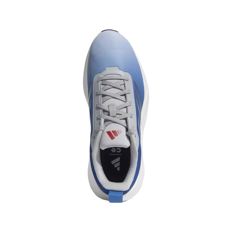 Image of adidas Mens Torite 2 M Running Shoes