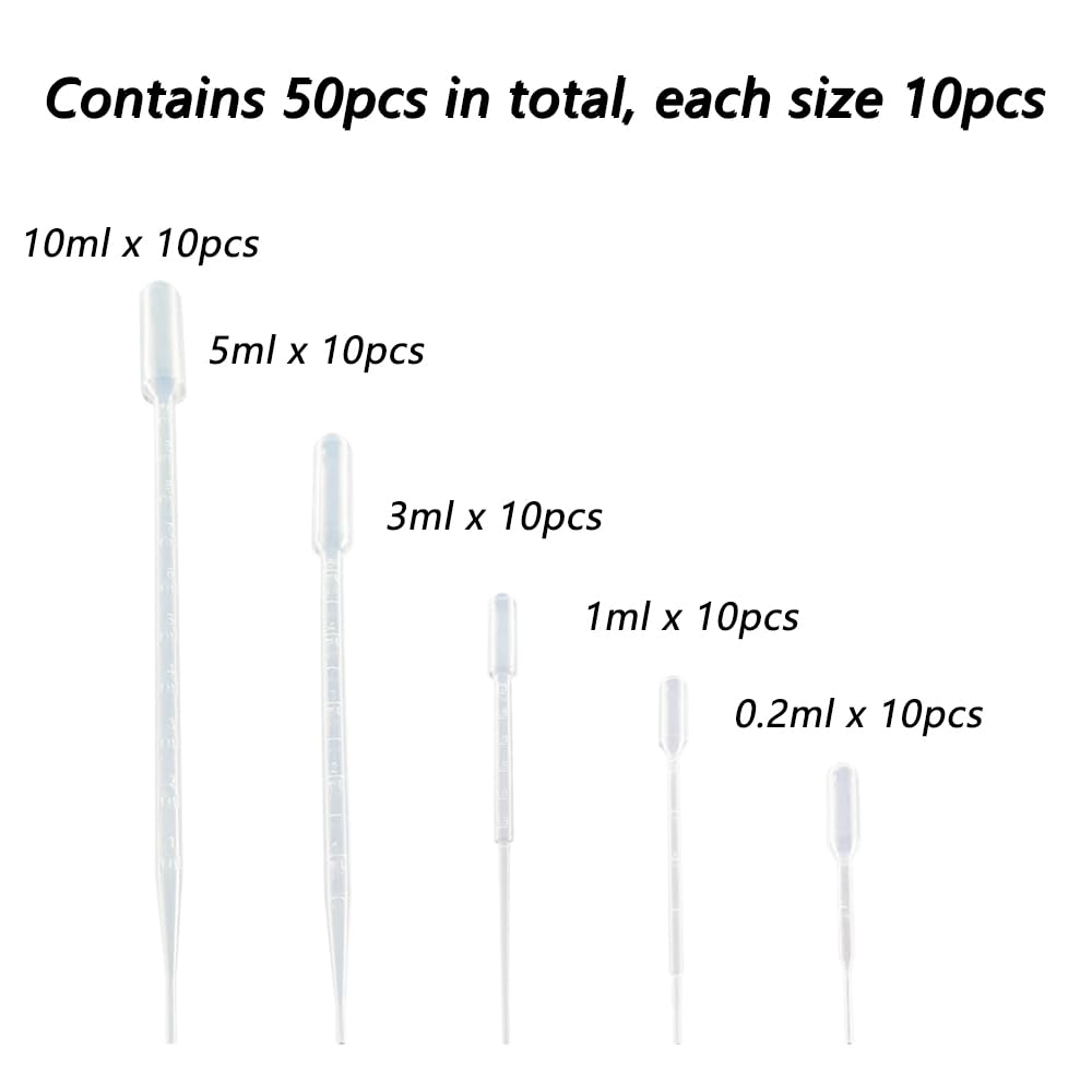 267743_4 267743_4