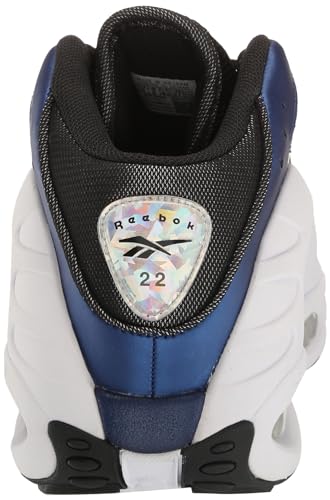 Reebok Men's Es22 Sneaker3