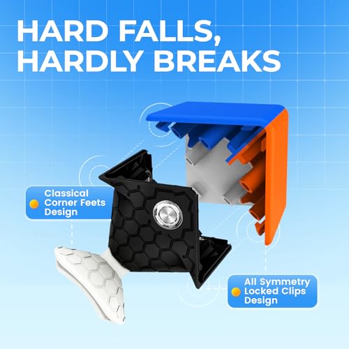 Juegos De Mesa, Toy Imagen adicional