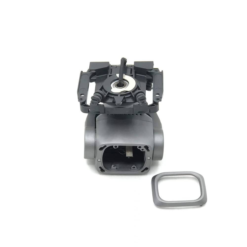 4 pz/10 pz gomma Gimbal originale per DJI Mavic Air 2 Gimbal Camera smorzamento cuscino palla ammortizzante 44 4 pz/10 pz gomma Gimbal originale per DJI Mavic Air 2 Gimbal Camera smorzamento cuscino palla ammortizzante 44
