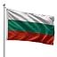 Bulgaria