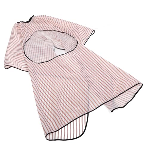 TOVINANNA P[v lp wAJbgP[v h O EBhEt T  e@ wAJ[Ή wAXXgp jp