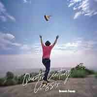 邦楽 START OF THE DAY the baton CD Amazon.co.jp: THE BATON: Music