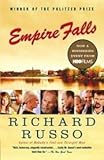 Empire Falls (Spanish Edition)