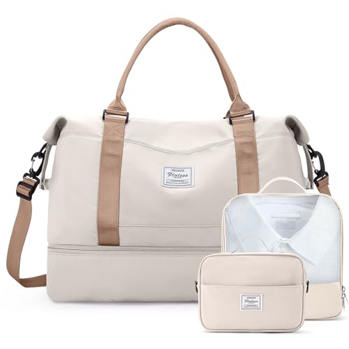 EB[NG_[obOApp[\iACegxobOAV[YRp[ggtAӗs_btobOAgC^[obOt, x[W&uE-3_, Extra Large