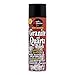 Rock Doctor Granite Polish Protector 21 oz Can