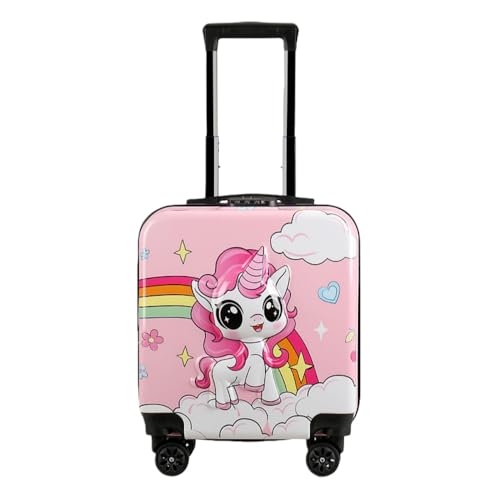 [VQK] L[P[X q X[cP[X 킢 ÉLX^[ l y ABSf bN @ A~t[ s ^ TCY 2  (C{[jR[)