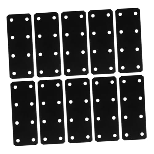 Hoement 12 ubNtbg^uPbg Xg[gv[g ω׏dƋCpXNGAS ^؍ސڍ