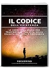Focusmind